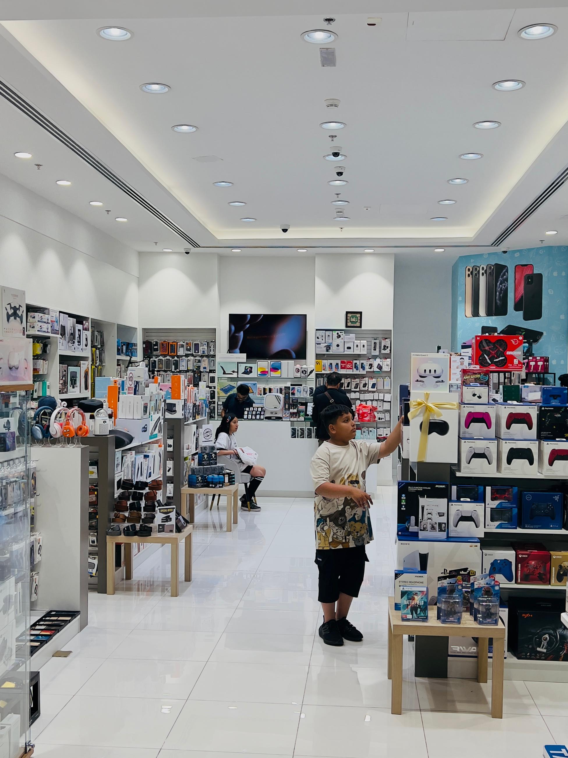 Reliable Digital Store Inventory - PHOTO-2024-03-30-23-11-33 14